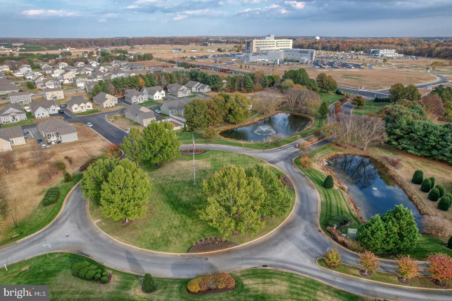 DESU2080544-803677294688-2025-03-10-10-29-09 4901 E Pebble Ln #b | Milford, DE Real Estate For Sale | MLS# Desu2080544  - Jack Lingo REALTOR