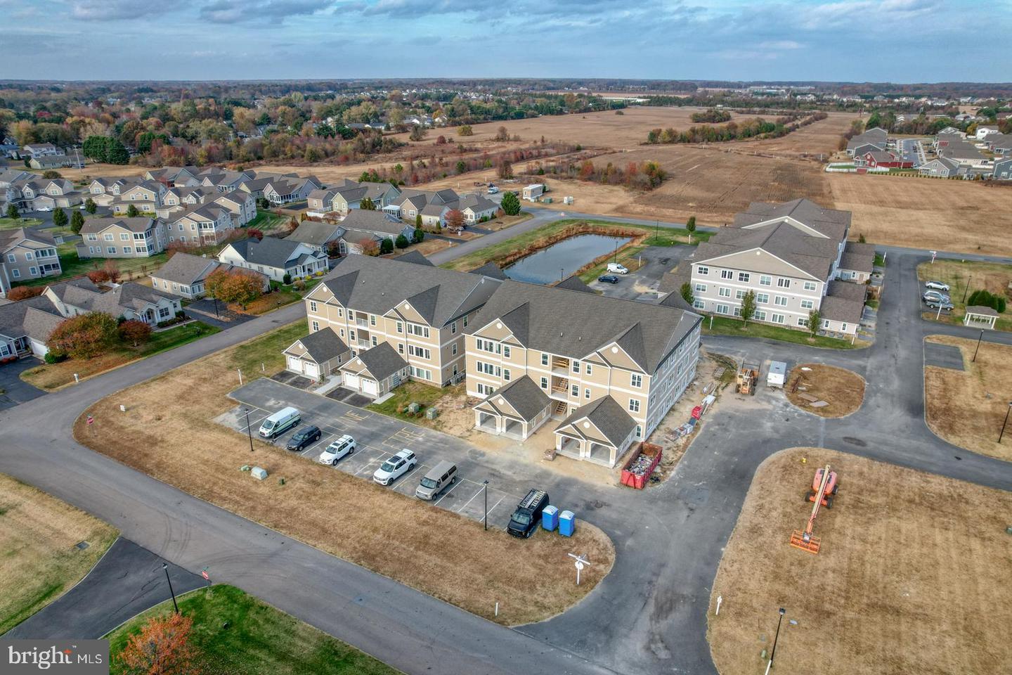 DESU2080544-803677294770-2025-03-10-10-29-10 4901 E Pebble Ln #b | Milford, DE Real Estate For Sale | MLS# Desu2080544  - Jack Lingo REALTOR