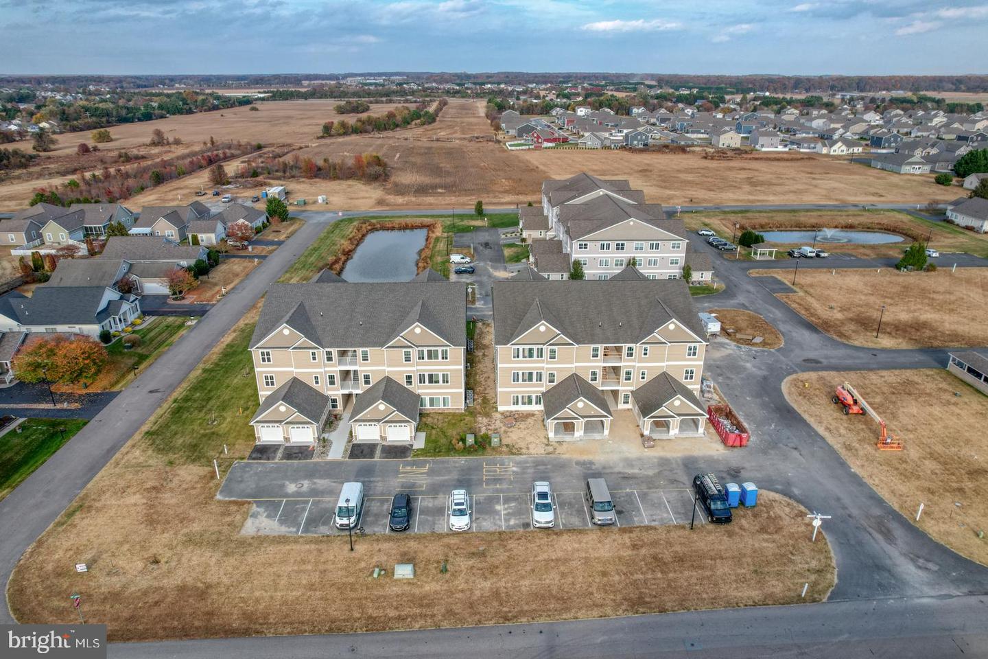 DESU2080544-803677294890-2025-03-10-10-29-10 4901 E Pebble Ln #b | Milford, DE Real Estate For Sale | MLS# Desu2080544  - Jack Lingo REALTOR