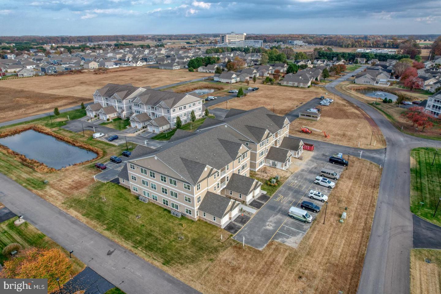 DESU2080544-803677294940-2025-03-10-10-29-07 4901 E Pebble Ln #b | Milford, DE Real Estate For Sale | MLS# Desu2080544  - Jack Lingo REALTOR