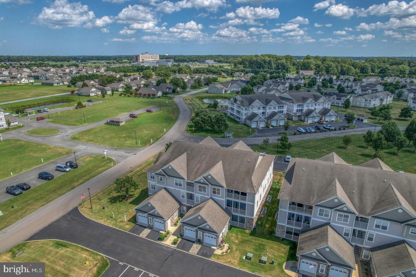 DESU2080544-803677296012-2025-03-10-10-29-09 4901 E Pebble Ln #b | Milford, DE Real Estate For Sale | MLS# Desu2080544  - Jack Lingo REALTOR