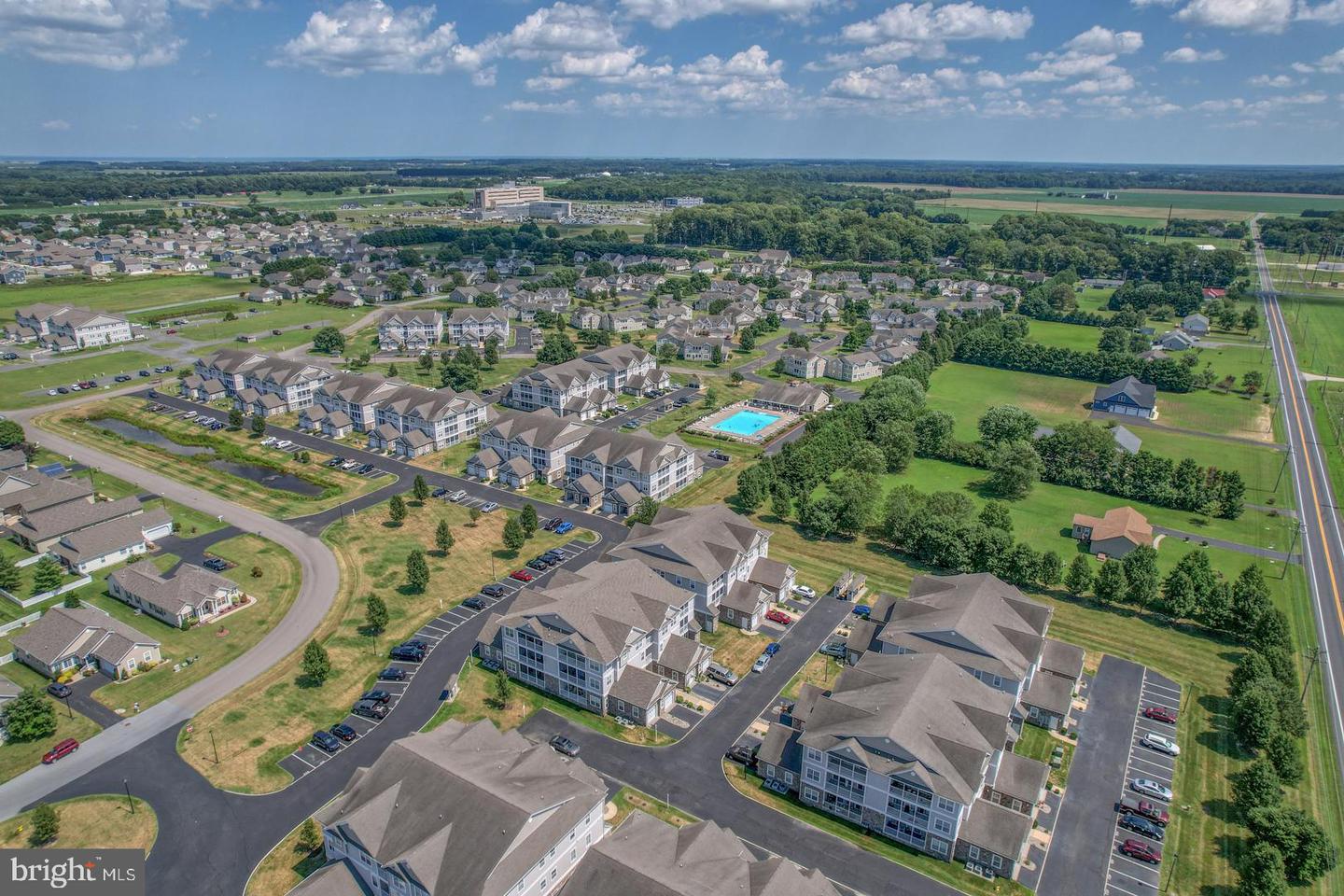 DESU2080544-803677296616-2025-03-10-10-29-08 4901 E Pebble Ln #b | Milford, DE Real Estate For Sale | MLS# Desu2080544  - Jack Lingo REALTOR