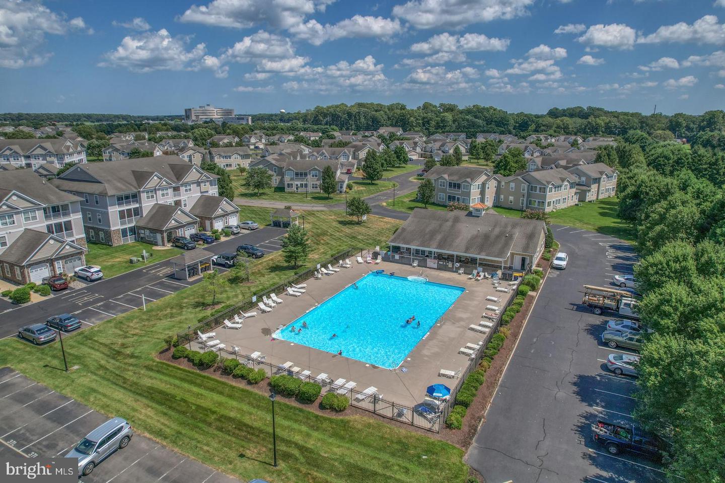 DESU2080544-803677296780-2025-03-10-10-29-09 4901 E Pebble Ln #b | Milford, DE Real Estate For Sale | MLS# Desu2080544  - Jack Lingo REALTOR