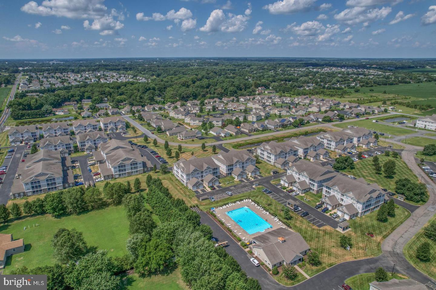 DESU2080544-803677297020-2025-03-10-10-29-08 4901 E Pebble Ln #b | Milford, DE Real Estate For Sale | MLS# Desu2080544  - Jack Lingo REALTOR