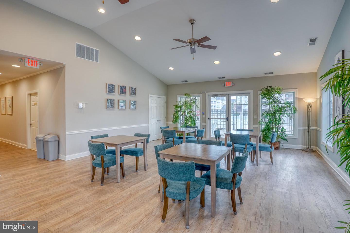 DESU2080544-803677297770-2025-03-10-10-29-08 4901 E Pebble Ln #b | Milford, DE Real Estate For Sale | MLS# Desu2080544  - Jack Lingo REALTOR