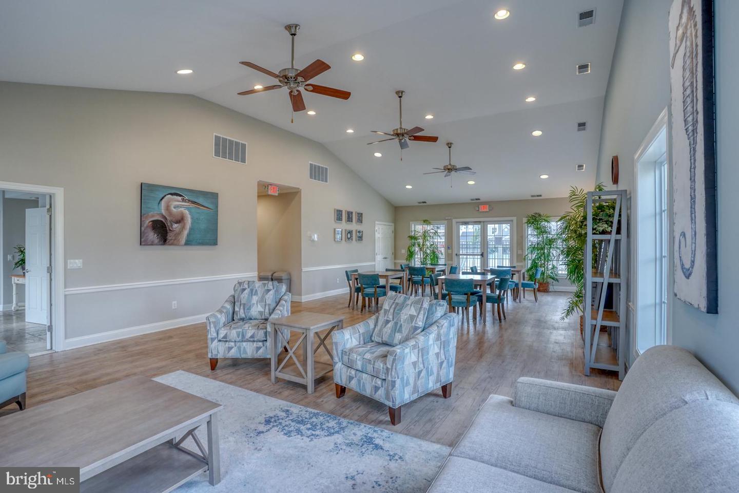 DESU2080544-803677298218-2025-03-10-10-29-10 4901 E Pebble Ln #b | Milford, DE Real Estate For Sale | MLS# Desu2080544  - Jack Lingo REALTOR