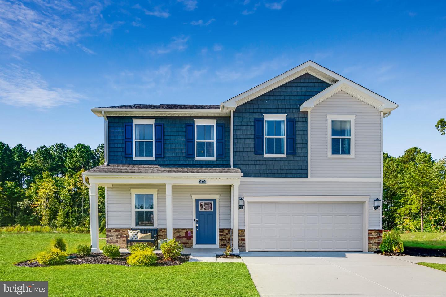 32004 DOWNHAUL PATH, SELBYVILLE, DE - Jack Lingo Realtor