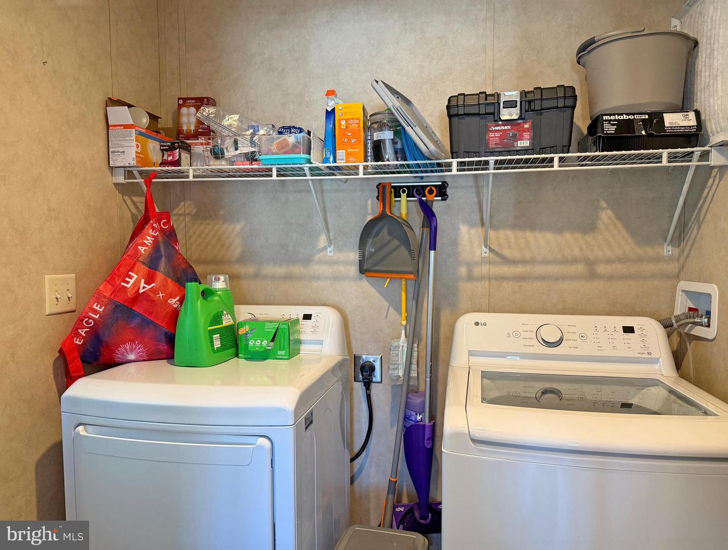 DESU2080566-803677425188-2025-06-13-18-11-02 31646 Janice Rd #c-29 | Lewes, DE Real Estate For Sale | MLS# Desu2080566  - Jack Lingo REALTOR