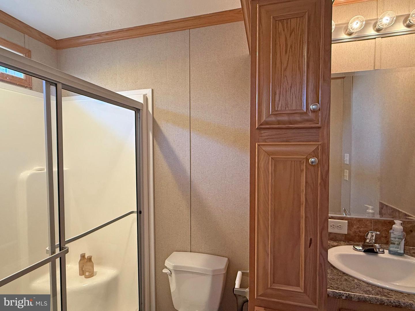 DESU2080566-803677425430-2025-06-13-18-11-00 31646 Janice Rd #c-29 | Lewes, DE Real Estate For Sale | MLS# Desu2080566  - Jack Lingo REALTOR
