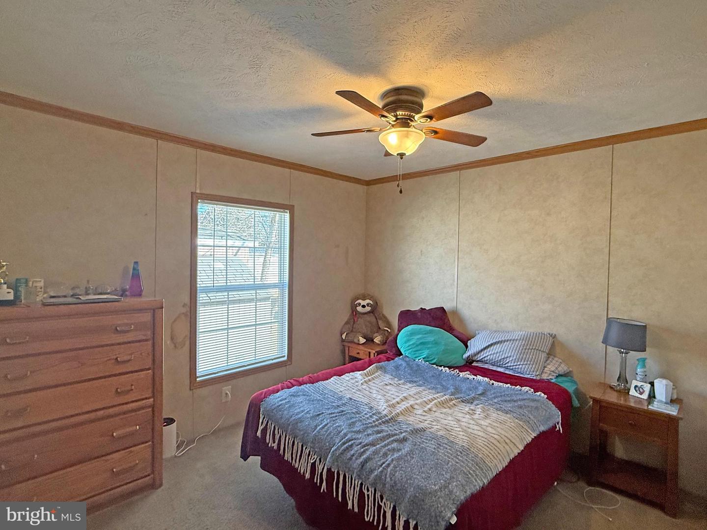 DESU2080566-803677425890-2025-06-13-18-11-01 31646 Janice Rd #c-29 | Lewes, DE Real Estate For Sale | MLS# Desu2080566  - Jack Lingo REALTOR