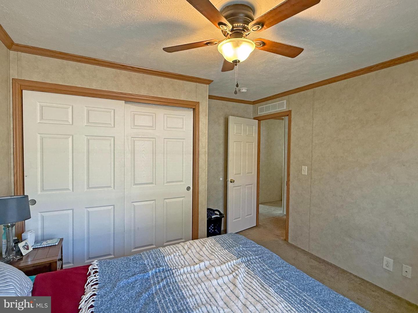 DESU2080566-803677426002-2025-06-13-18-11-00 31646 Janice Rd #c-29 | Lewes, DE Real Estate For Sale | MLS# Desu2080566  - Jack Lingo REALTOR