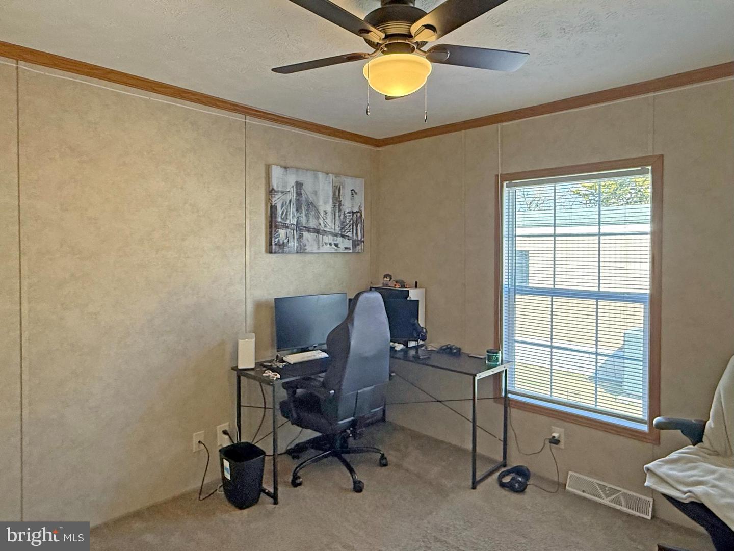 DESU2080566-803677426056-2025-06-13-18-11-00 31646 Janice Rd #c-29 | Lewes, DE Real Estate For Sale | MLS# Desu2080566  - Jack Lingo REALTOR