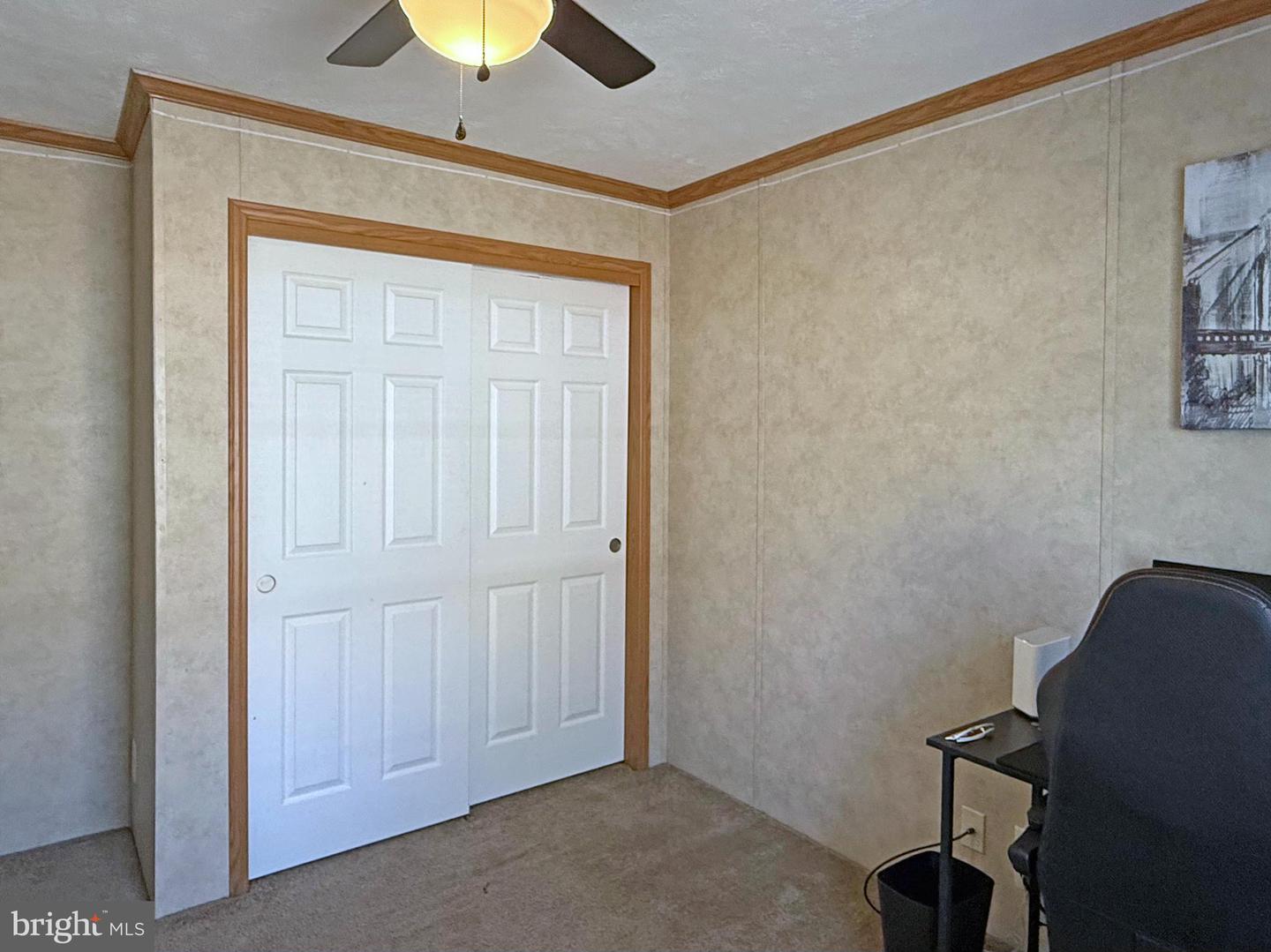DESU2080566-803677426098-2025-06-13-18-11-01 31646 Janice Rd #c-29 | Lewes, DE Real Estate For Sale | MLS# Desu2080566  - Jack Lingo REALTOR
