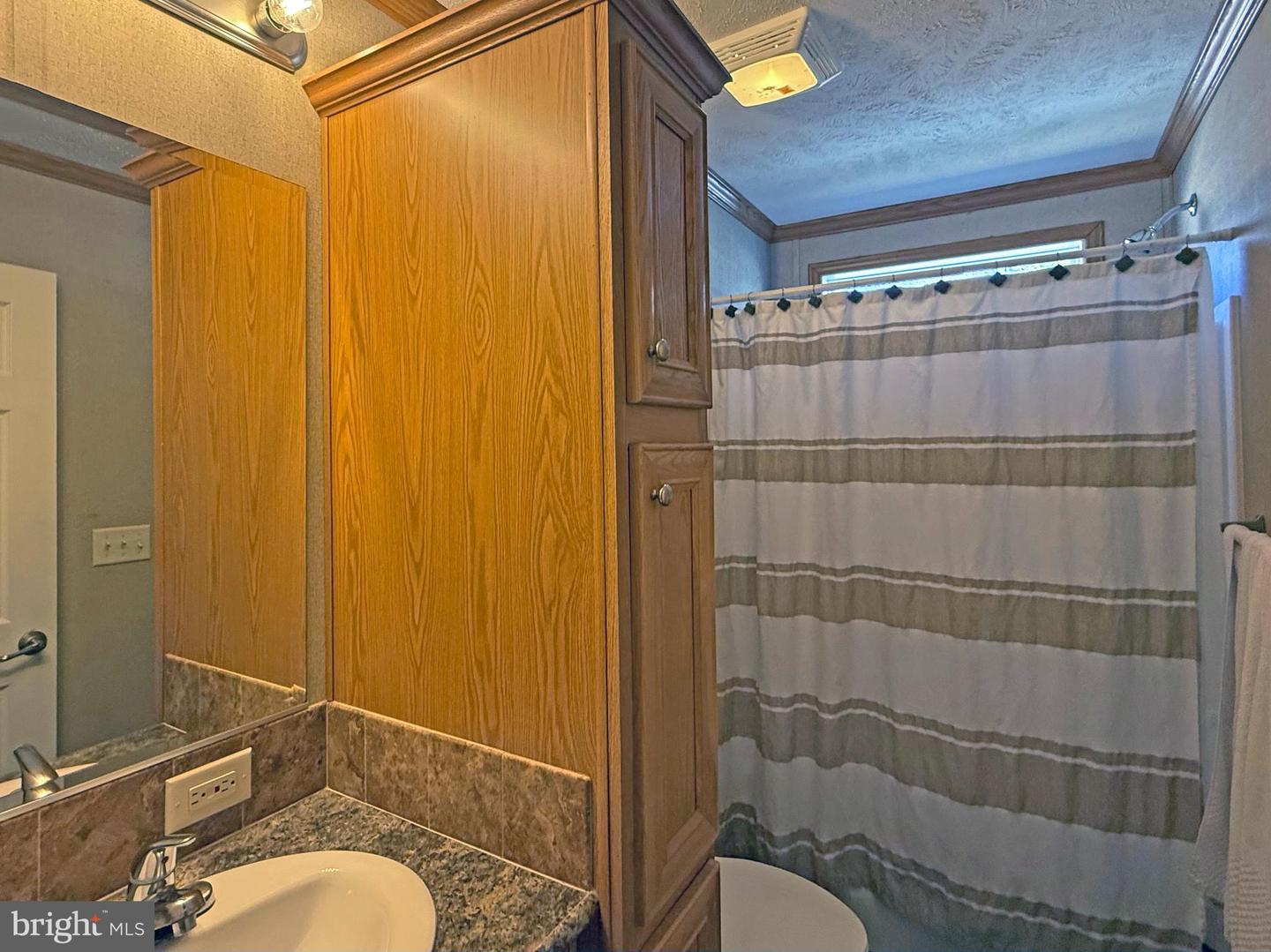 DESU2080566-803677426224-2025-06-13-18-11-01 31646 Janice Rd #c-29 | Lewes, DE Real Estate For Sale | MLS# Desu2080566  - Jack Lingo REALTOR