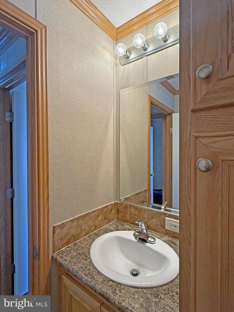 DESU2080566-803677426296-2025-06-13-18-11-01 31646 Janice Rd #c-29 | Lewes, DE Real Estate For Sale | MLS# Desu2080566  - Jack Lingo REALTOR