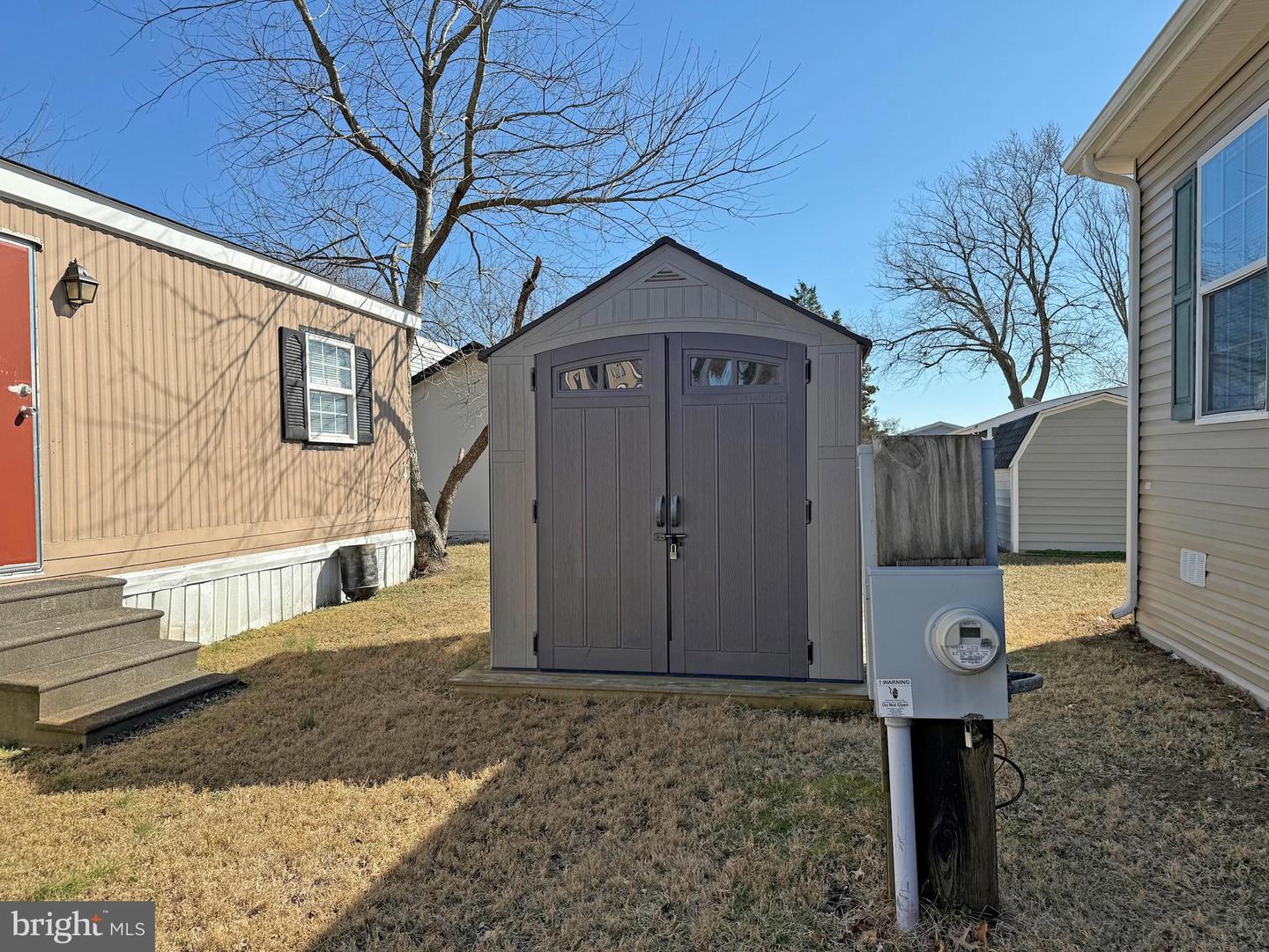 DESU2080566-803677426486-2025-06-13-18-11-01 31646 Janice Rd #c-29 | Lewes, DE Real Estate For Sale | MLS# Desu2080566  - Jack Lingo REALTOR