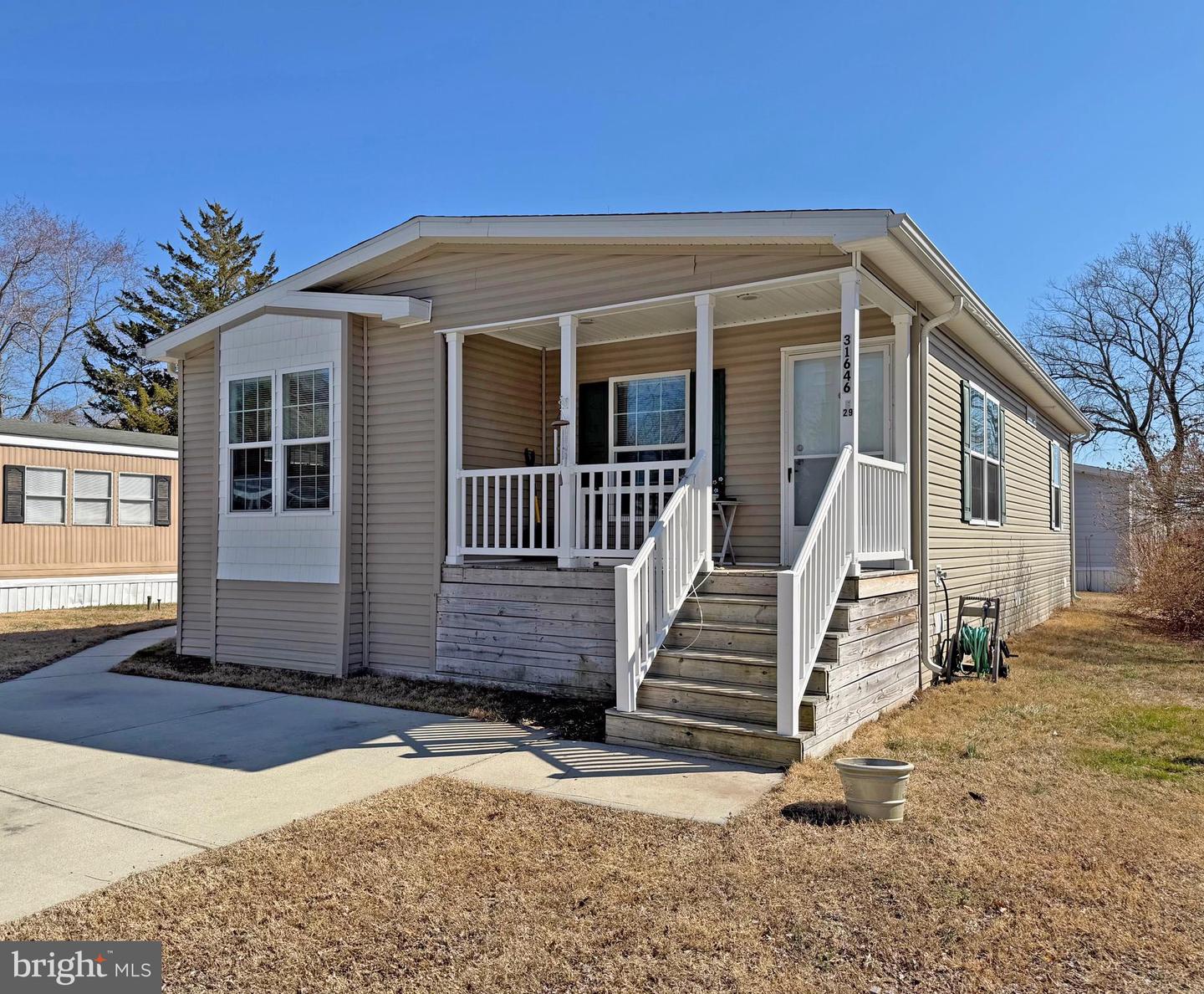 DESU2080566-803677426618-2025-06-13-18-11-01 31646 Janice Rd #c-29 | Lewes, DE Real Estate For Sale | MLS# Desu2080566  - Jack Lingo REALTOR