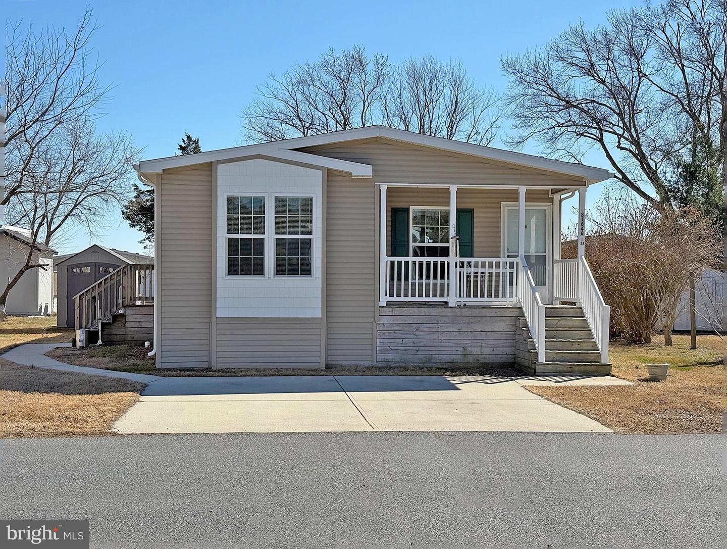 DESU2080566-803677467796-2025-06-13-18-11-00 31646 Janice Rd #c-29 | Lewes, DE Real Estate For Sale | MLS# Desu2080566  - Jack Lingo REALTOR
