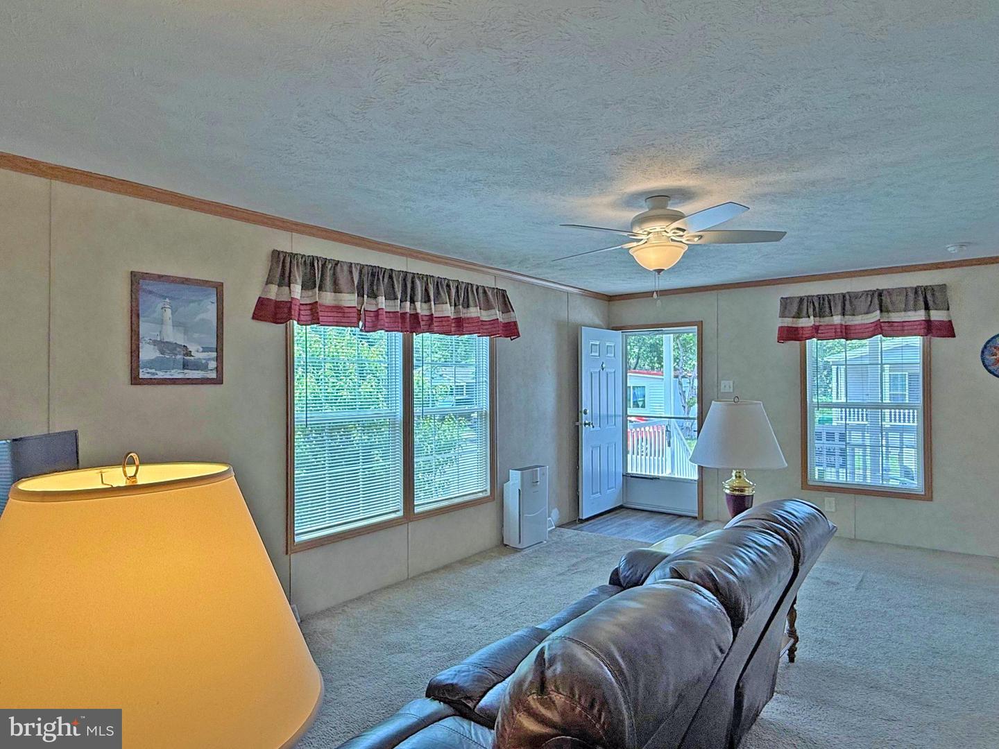 DESU2080566-803935834494-2025-06-13-18-11-00 31646 Janice Rd #c-29 | Lewes, DE Real Estate For Sale | MLS# Desu2080566  - Jack Lingo REALTOR