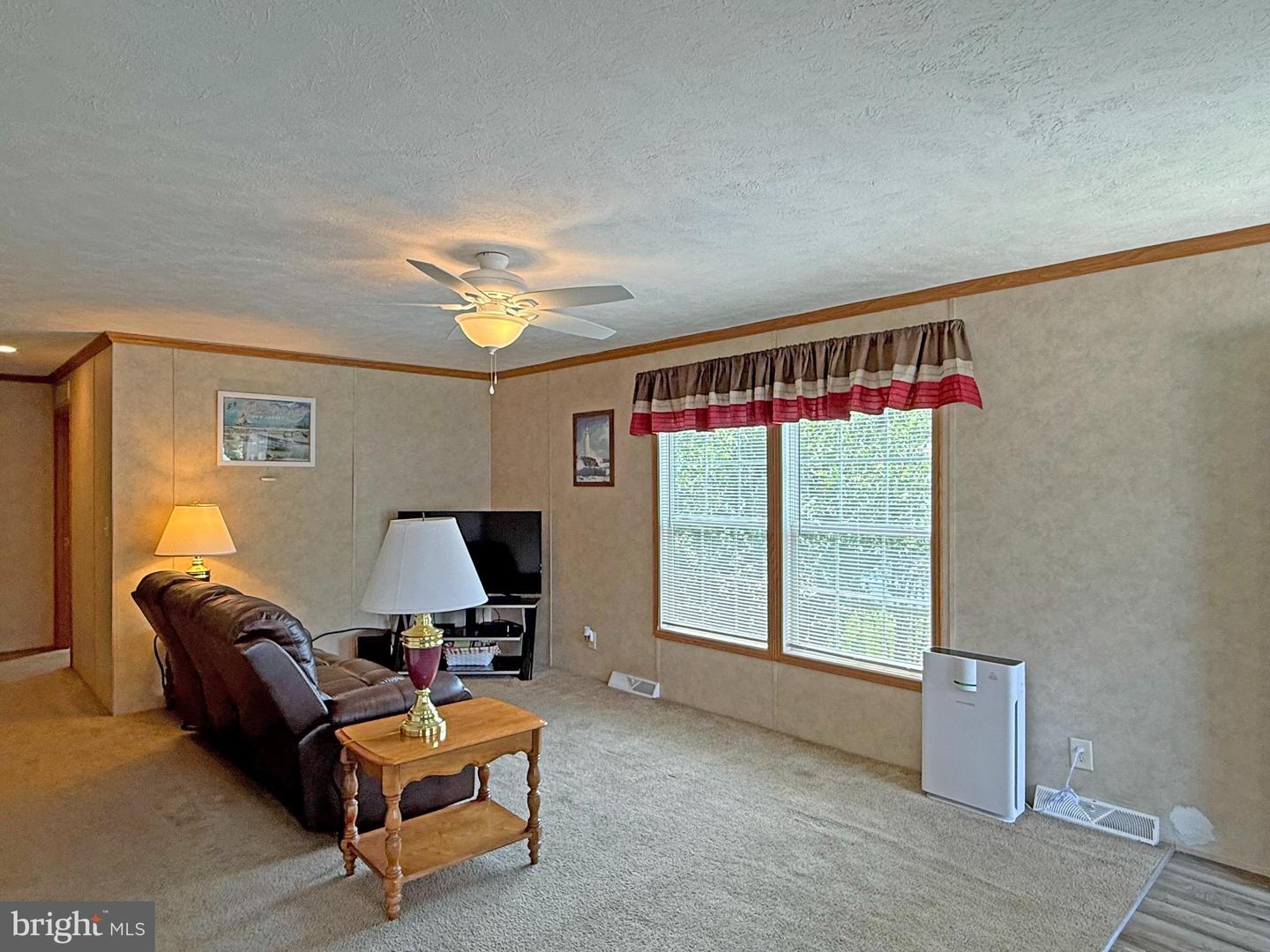 DESU2080566-803935834520-2025-06-13-18-11-01 31646 Janice Rd #c-29 | Lewes, DE Real Estate For Sale | MLS# Desu2080566  - Jack Lingo REALTOR