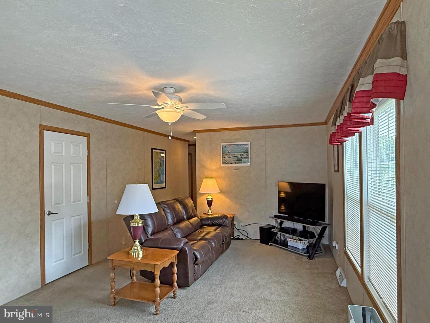 DESU2080566-803935834546-2025-06-13-18-11-00 31646 Janice Rd #c-29 | Lewes, DE Real Estate For Sale | MLS# Desu2080566  - Jack Lingo REALTOR