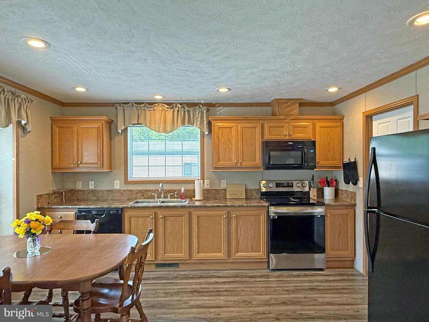 DESU2080566-803935834572-2025-06-13-18-11-02 31646 Janice Rd #c-29 | Lewes, DE Real Estate For Sale | MLS# Desu2080566  - Jack Lingo REALTOR