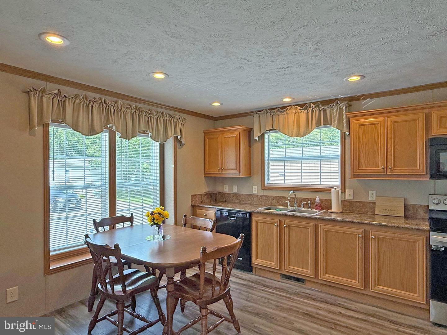 DESU2080566-803935834588-2025-06-13-18-11-01 31646 Janice Rd #c-29 | Lewes, DE Real Estate For Sale | MLS# Desu2080566  - Jack Lingo REALTOR