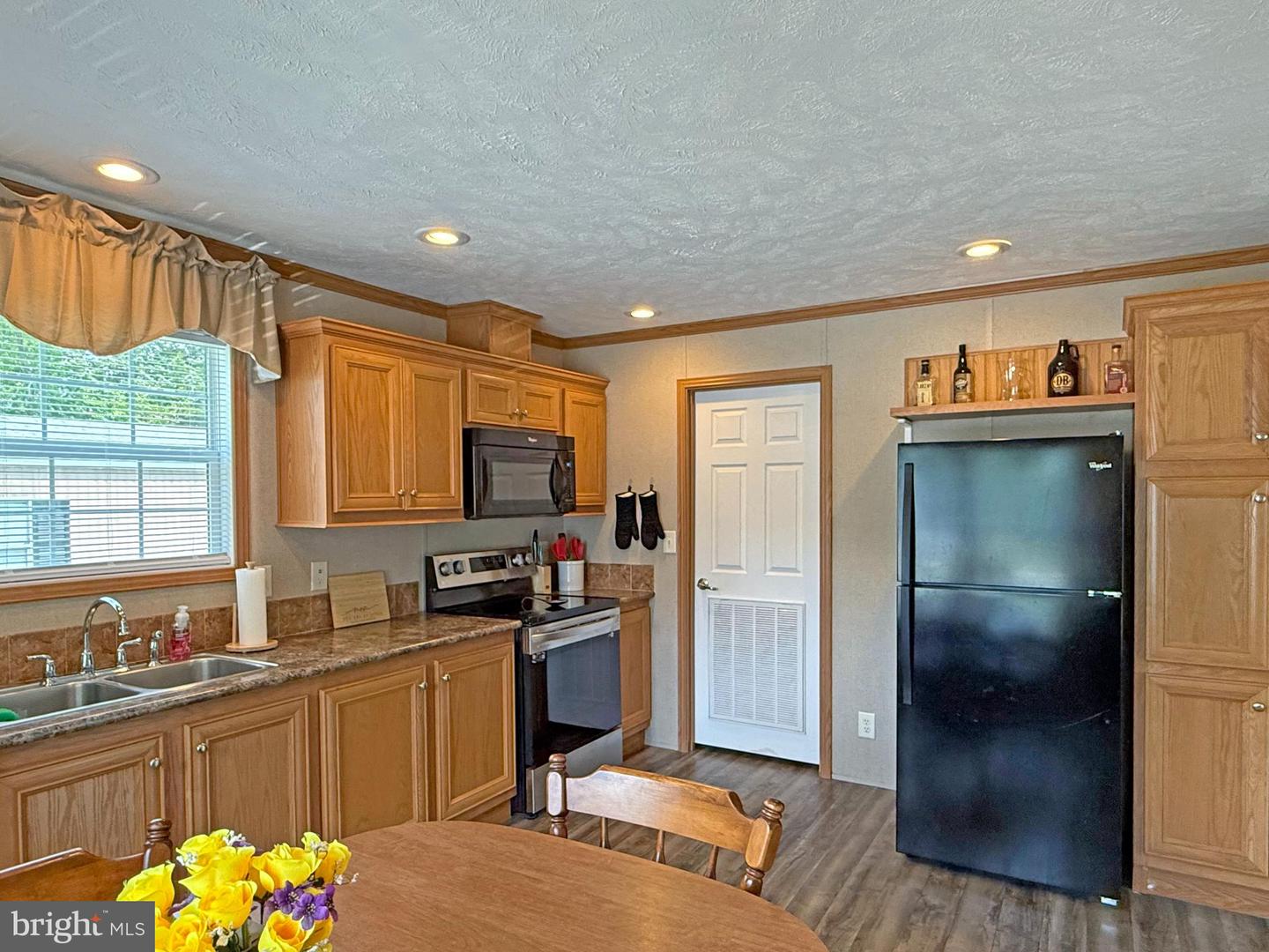 DESU2080566-803935834696-2025-06-13-18-11-02 31646 Janice Rd #c-29 | Lewes, DE Real Estate For Sale | MLS# Desu2080566  - Jack Lingo REALTOR