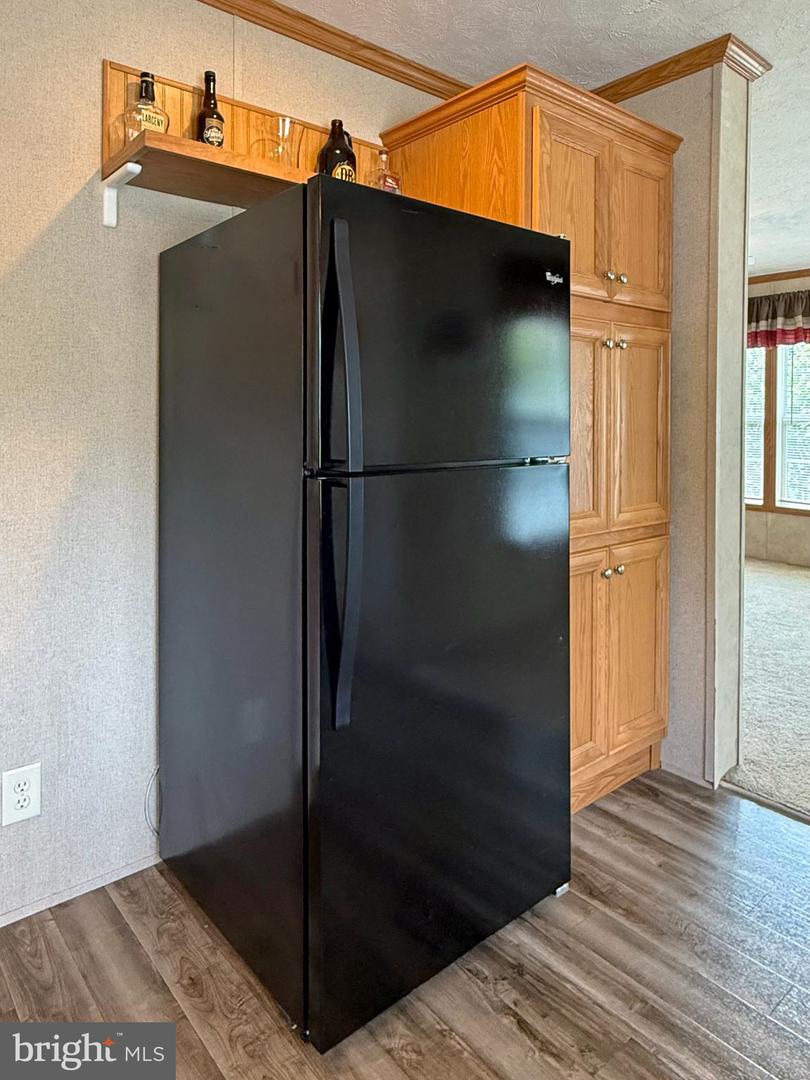 DESU2080566-803935834734-2025-06-13-18-11-00 31646 Janice Rd #c-29 | Lewes, DE Real Estate For Sale | MLS# Desu2080566  - Jack Lingo REALTOR