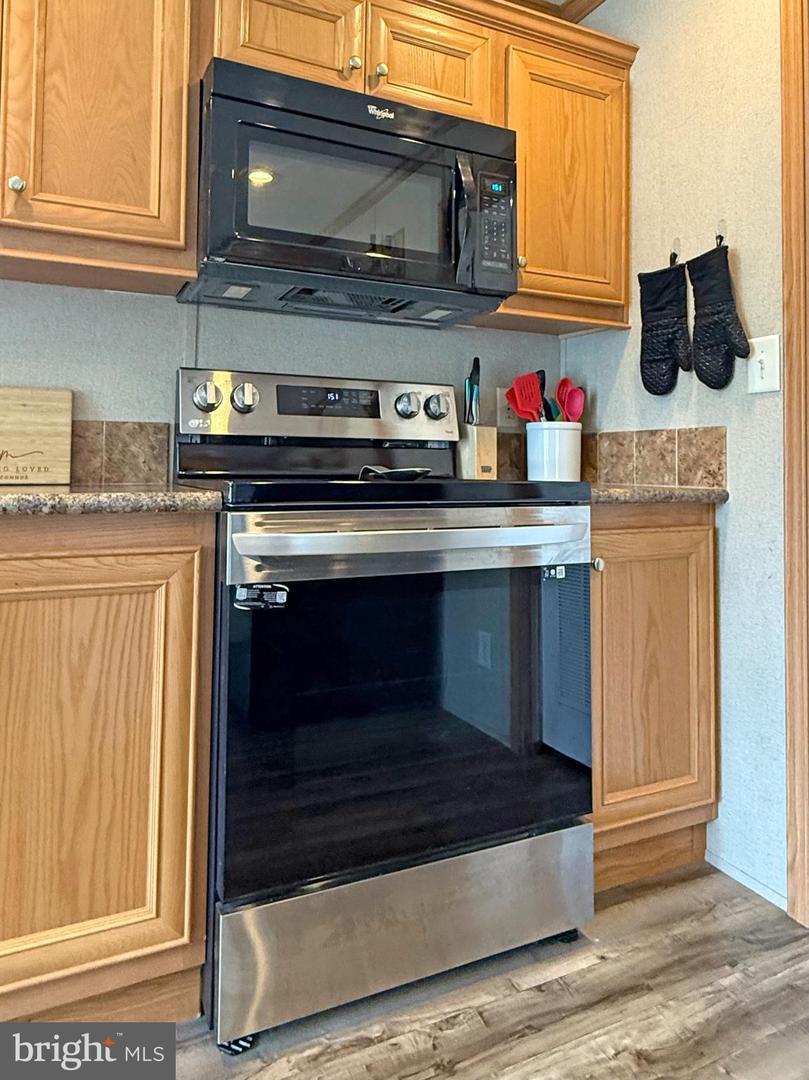 DESU2080566-803935834800-2025-06-13-18-11-00 31646 Janice Rd #c-29 | Lewes, DE Real Estate For Sale | MLS# Desu2080566  - Jack Lingo REALTOR