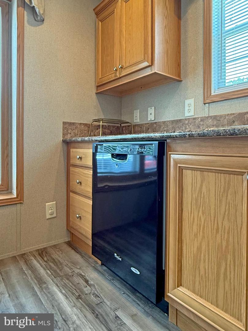DESU2080566-803935834876-2025-06-13-18-11-00 31646 Janice Rd #c-29 | Lewes, DE Real Estate For Sale | MLS# Desu2080566  - Jack Lingo REALTOR