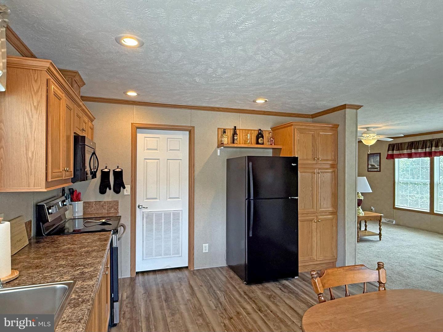 DESU2080566-803935834960-2025-06-13-18-11-01 31646 Janice Rd #c-29 | Lewes, DE Real Estate For Sale | MLS# Desu2080566  - Jack Lingo REALTOR