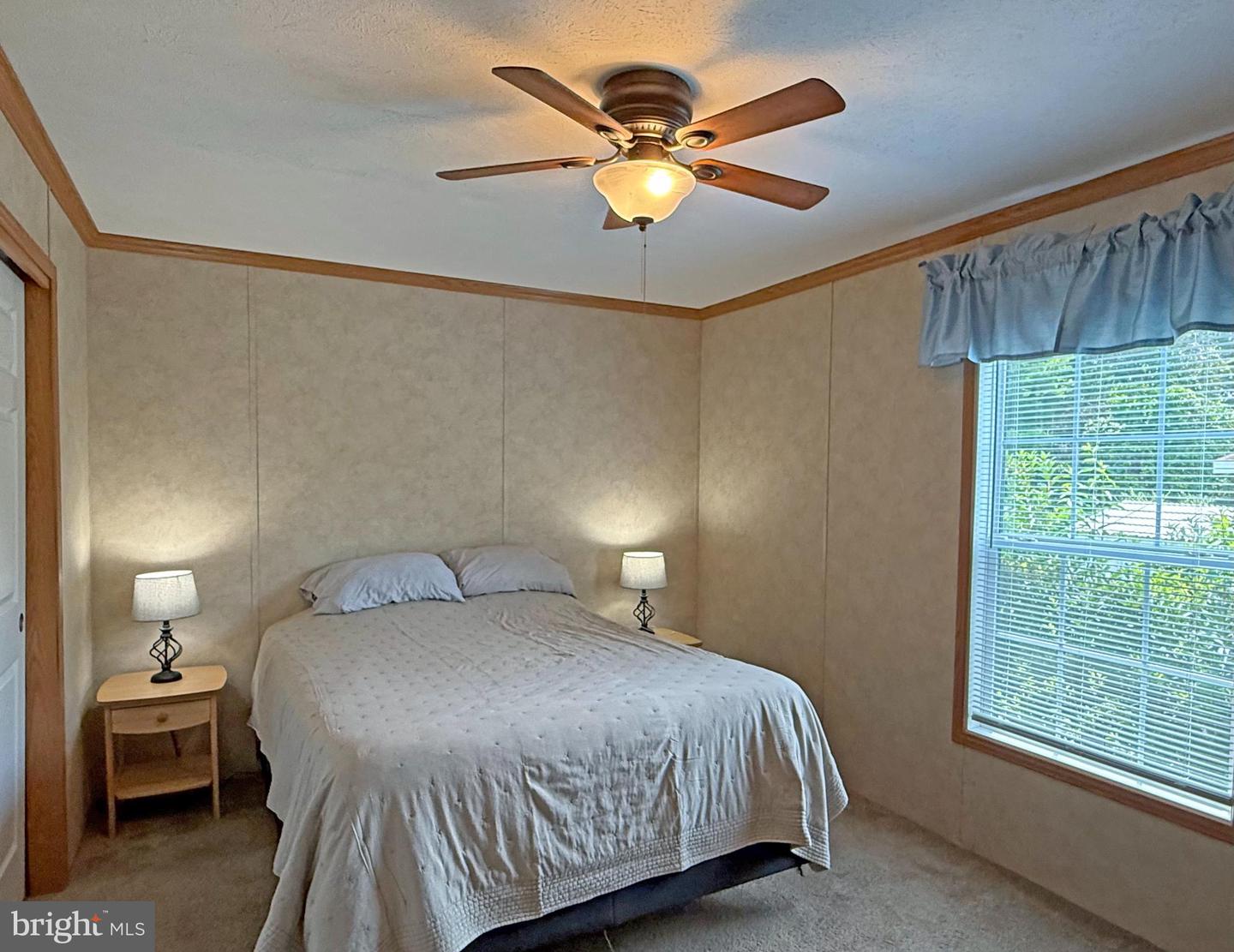 DESU2080566-803935835080-2025-06-13-18-11-02 31646 Janice Rd #c-29 | Lewes, DE Real Estate For Sale | MLS# Desu2080566  - Jack Lingo REALTOR