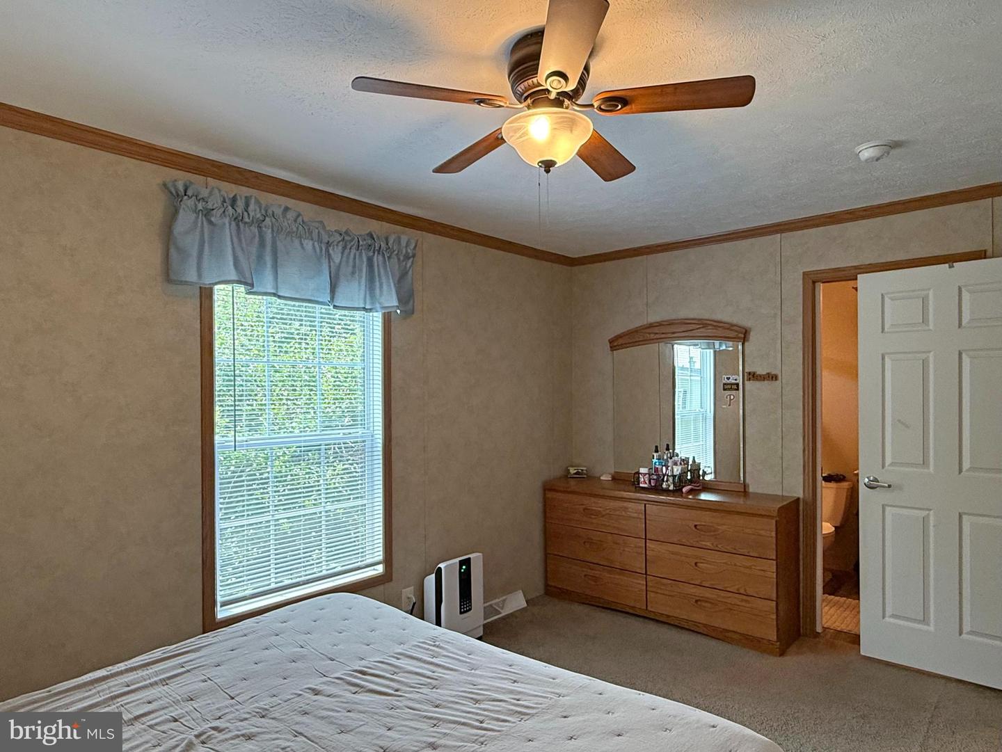 DESU2080566-803935835142-2025-06-13-18-11-01 31646 Janice Rd #c-29 | Lewes, DE Real Estate For Sale | MLS# Desu2080566  - Jack Lingo REALTOR