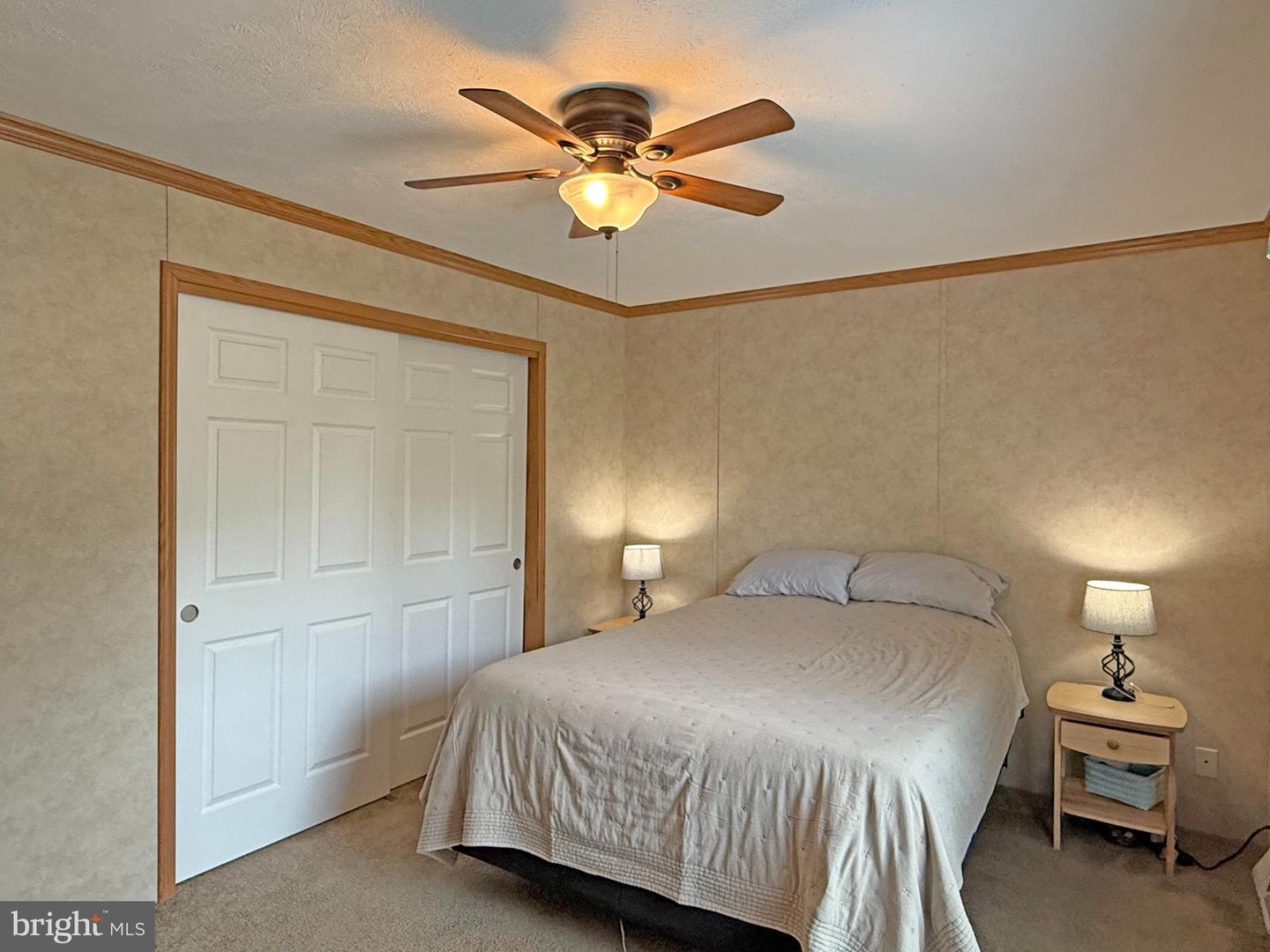 DESU2080566-803935835162-2025-06-13-18-11-01 31646 Janice Rd #c-29 | Lewes, DE Real Estate For Sale | MLS# Desu2080566  - Jack Lingo REALTOR