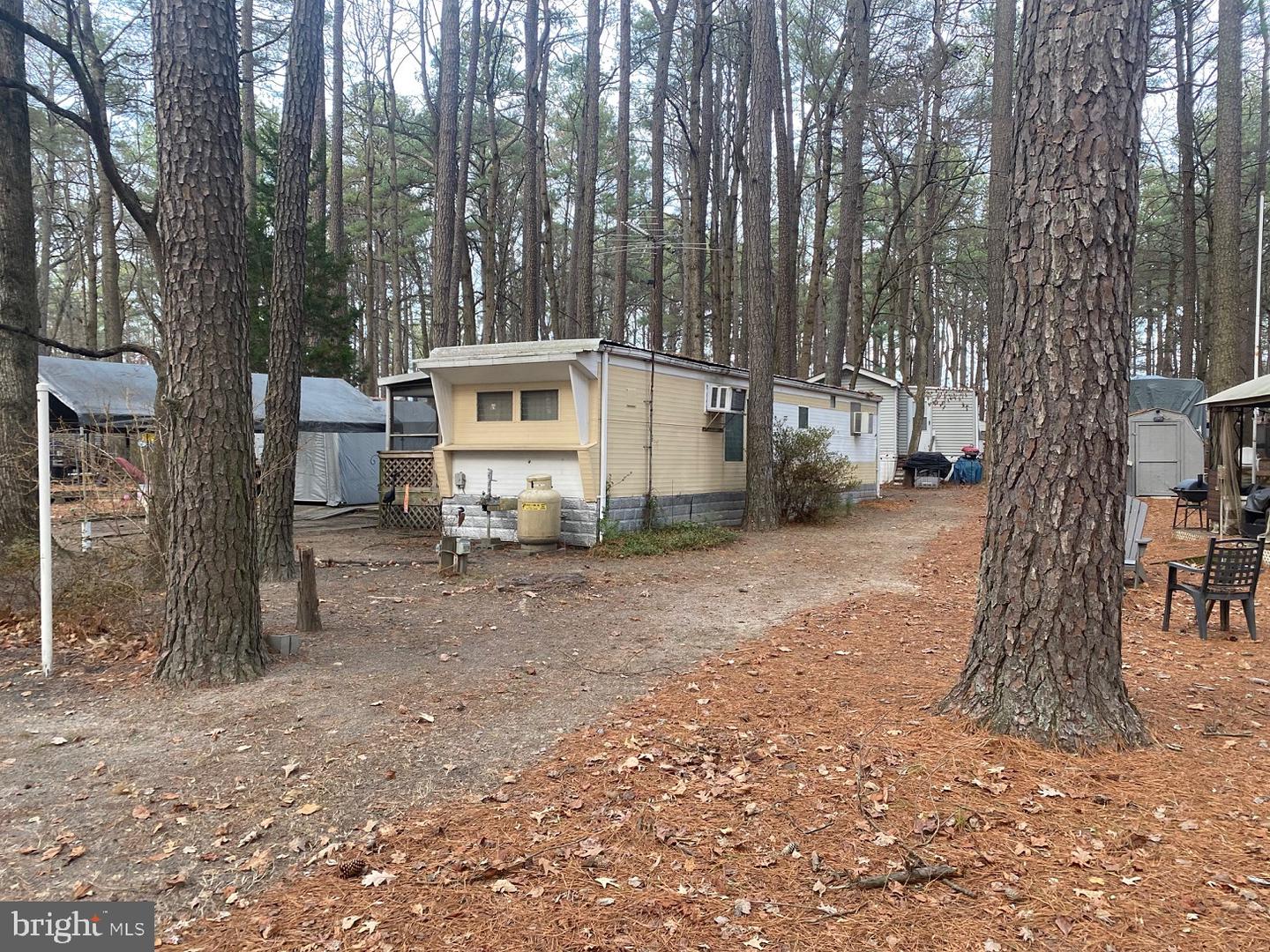 29749 BOUNDARY LINE RD #2159, LEWES, DE - Jack Lingo Realtor
