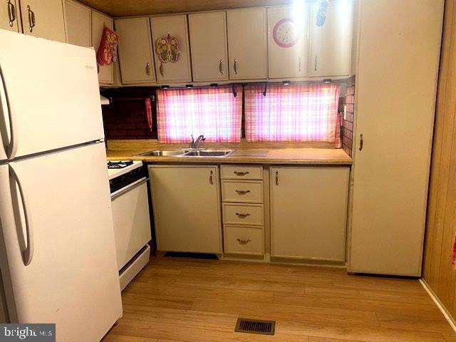 DESU2080570-803694902988-2025-03-14-16-34-28 29749 Boundary Line Rd #2159 | Lewes, DE Real Estate For Sale | MLS# Desu2080570  - Jack Lingo REALTOR