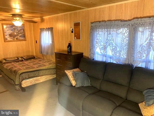 DESU2080570-803694904268-2025-03-14-16-34-28 29749 Boundary Line Rd #2159 | Lewes, DE Real Estate For Sale | MLS# Desu2080570  - Jack Lingo REALTOR
