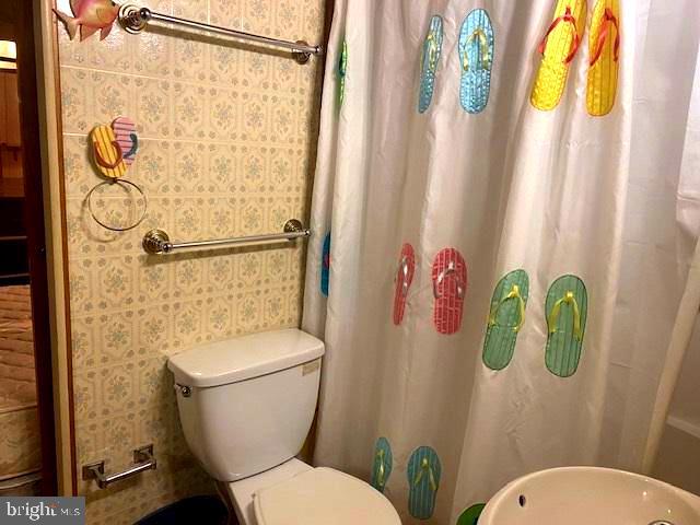 DESU2080570-803694906962-2025-03-14-16-34-28 29749 Boundary Line Rd #2159 | Lewes, DE Real Estate For Sale | MLS# Desu2080570  - Jack Lingo REALTOR