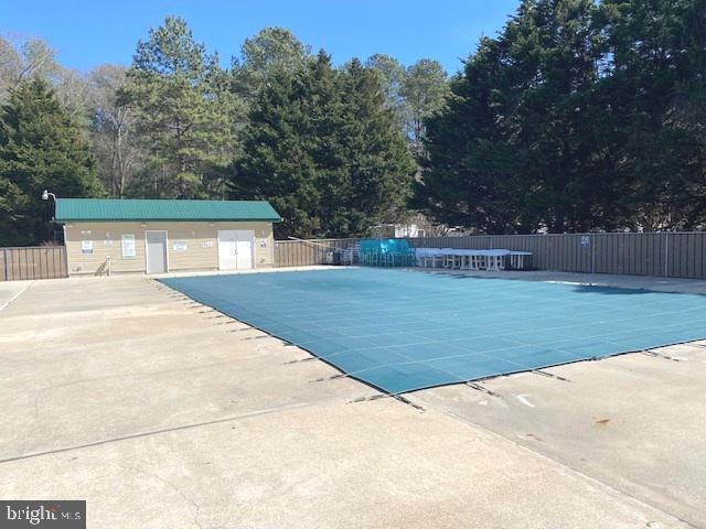 DESU2080570-803713316052-2025-03-22-16-39-08 29749 Boundary Line Rd #2159 | Lewes, DE Real Estate For Sale | MLS# Desu2080570  - Jack Lingo REALTOR