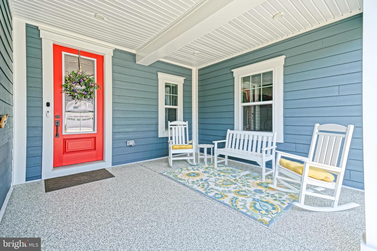 DESU2080572-803699820630-2025-04-15-13-57-19 18200 Highwood Dr | Rehoboth Beach, DE Real Estate For Sale | MLS# Desu2080572  - Jack Lingo REALTOR