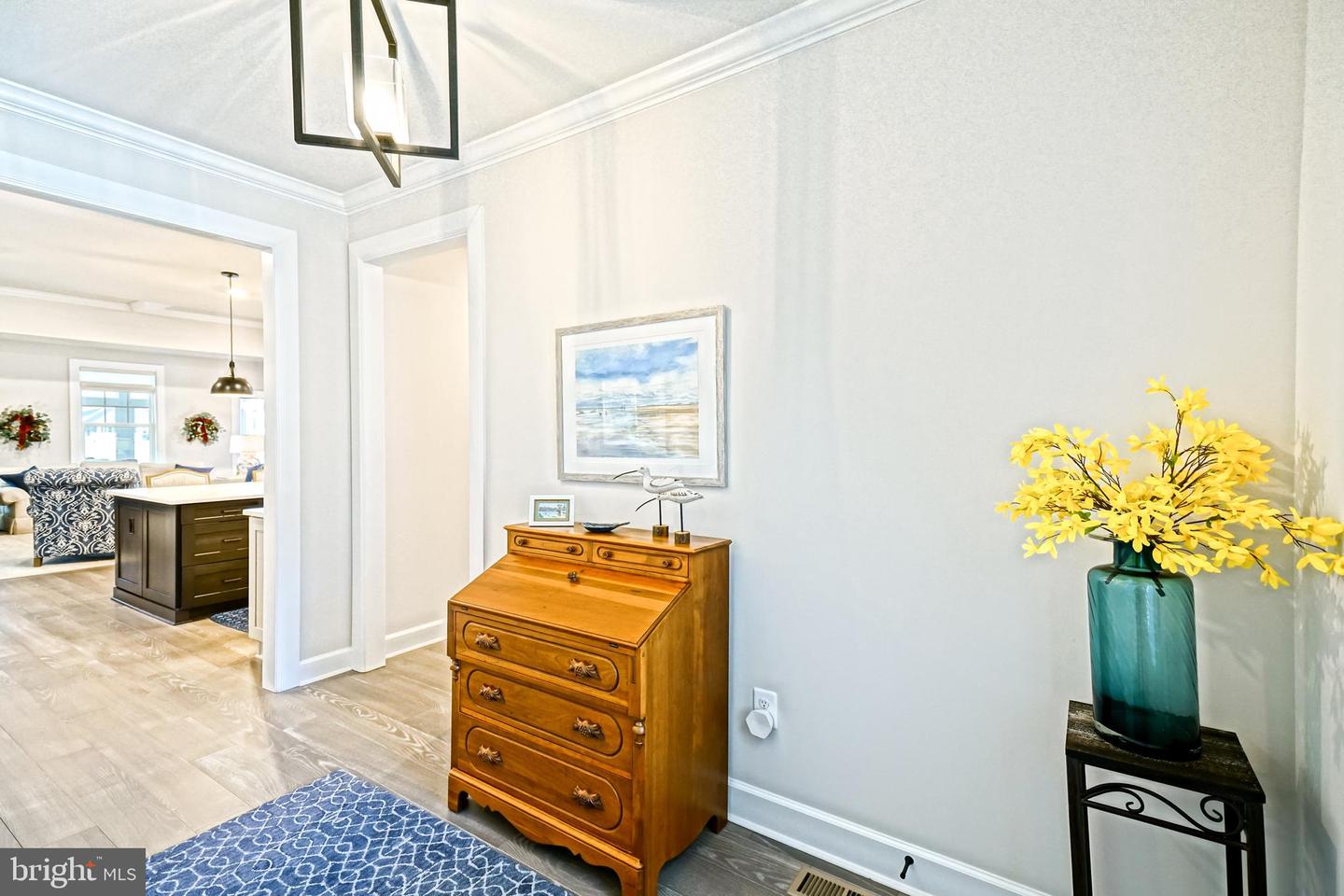 DESU2080572-803699820784-2025-03-17-16-20-41 18200 Highwood Dr | Rehoboth Beach, DE Real Estate For Sale | MLS# Desu2080572  - Jack Lingo REALTOR