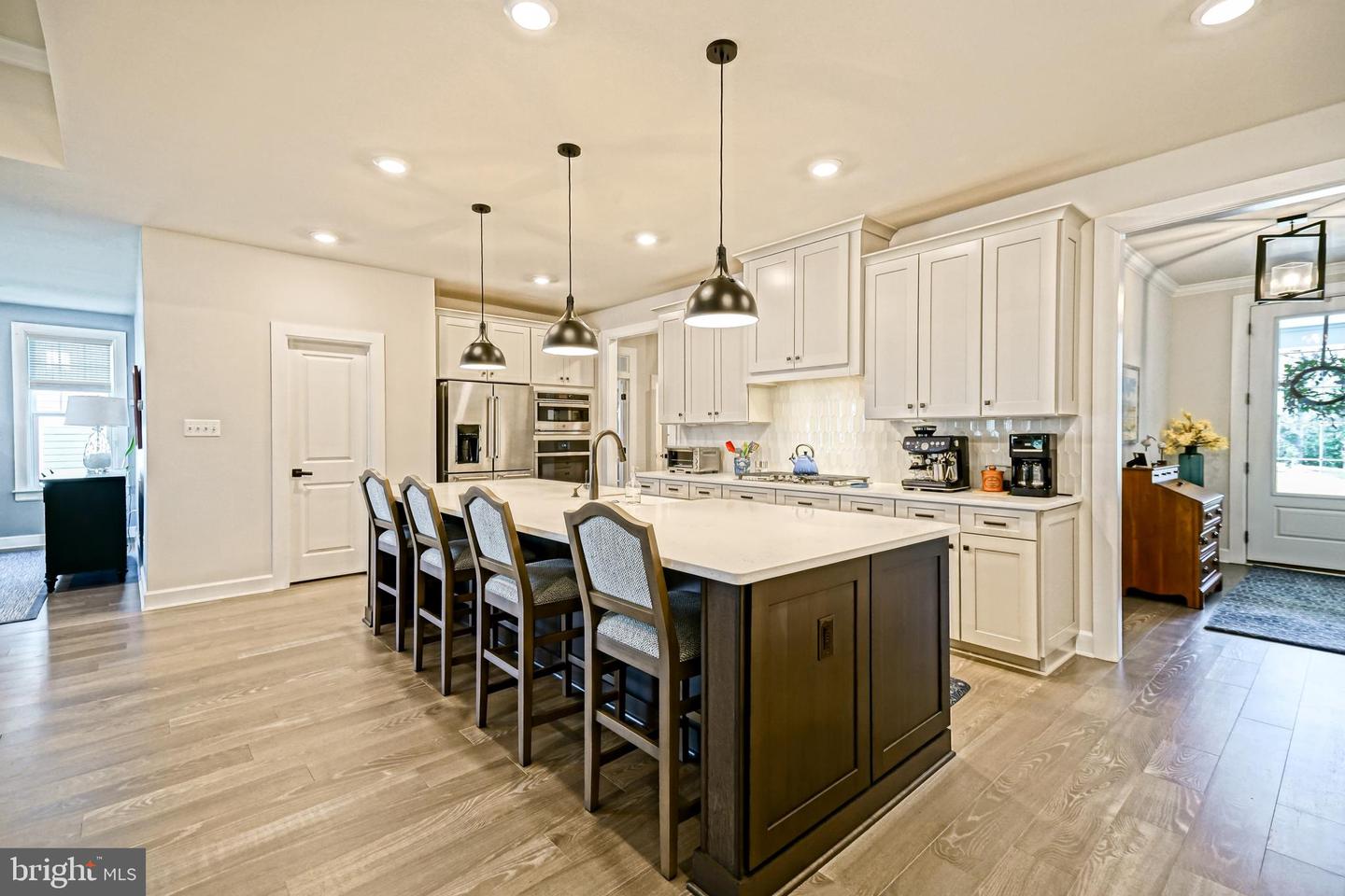DESU2080572-803699820928-2025-03-17-16-20-37 18200 Highwood Dr | Rehoboth Beach, DE Real Estate For Sale | MLS# Desu2080572  - Jack Lingo REALTOR