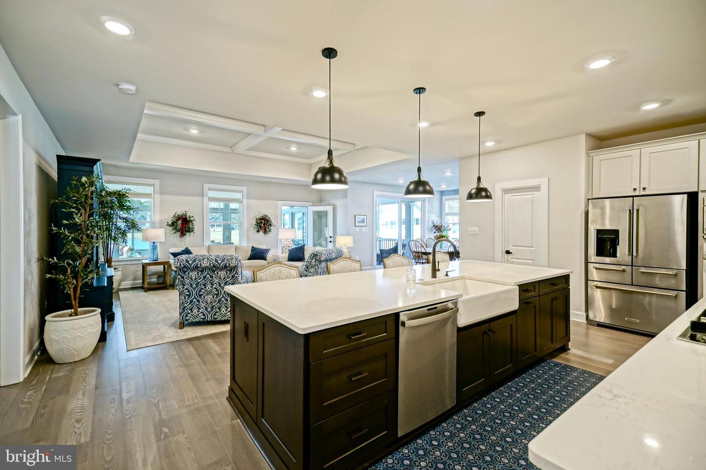 DESU2080572-803699821010-2025-03-17-16-20-40 18200 Highwood Dr | Rehoboth Beach, DE Real Estate For Sale | MLS# Desu2080572  - Jack Lingo REALTOR
