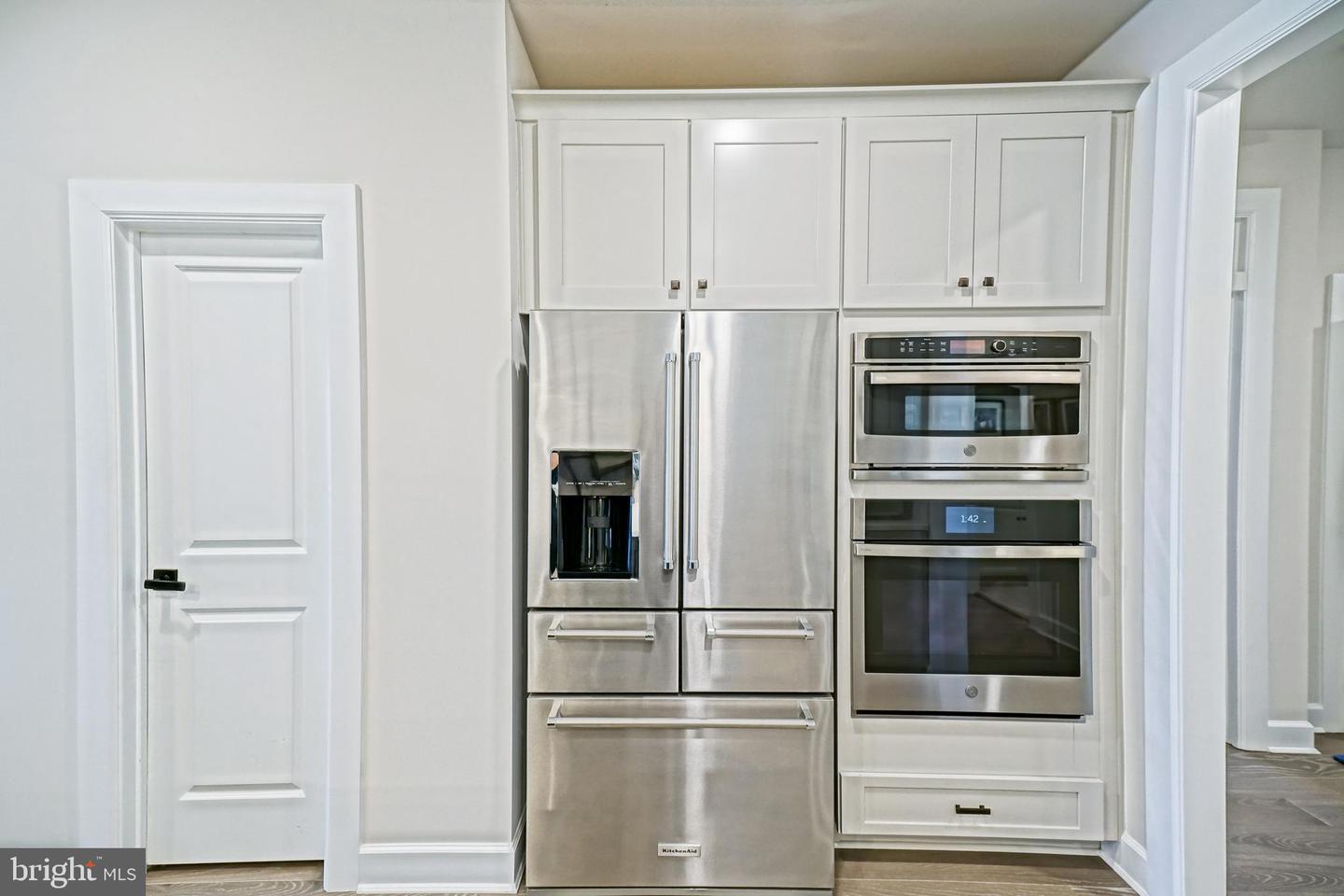 DESU2080572-803699821034-2025-03-17-16-20-41 18200 Highwood Dr | Rehoboth Beach, DE Real Estate For Sale | MLS# Desu2080572  - Jack Lingo REALTOR