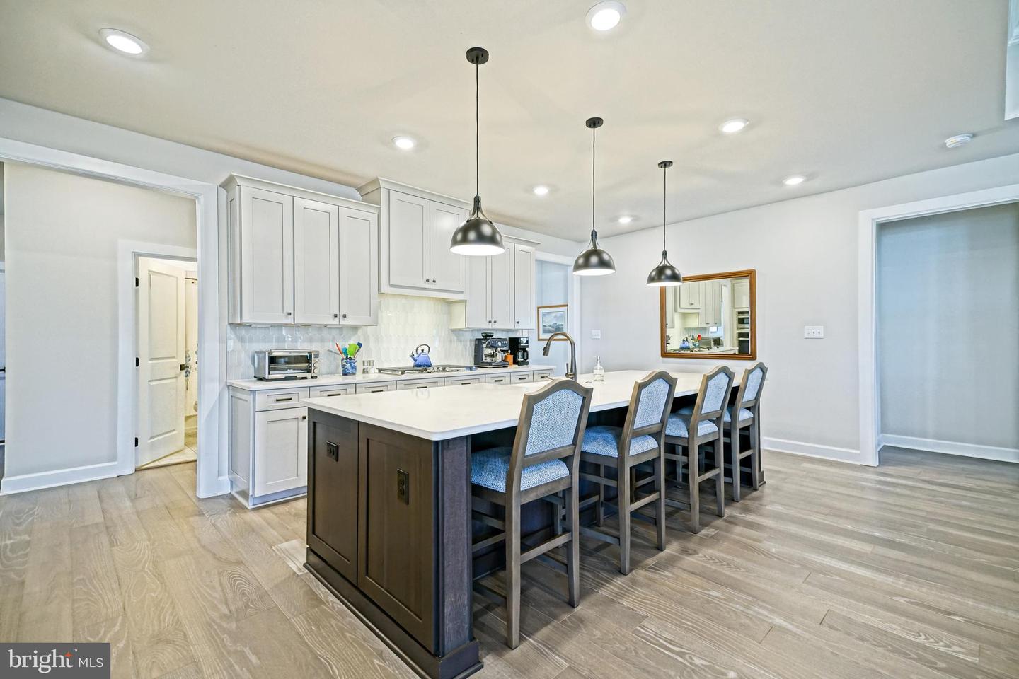 DESU2080572-803699821054-2025-03-17-16-20-41 18200 Highwood Dr | Rehoboth Beach, DE Real Estate For Sale | MLS# Desu2080572  - Jack Lingo REALTOR