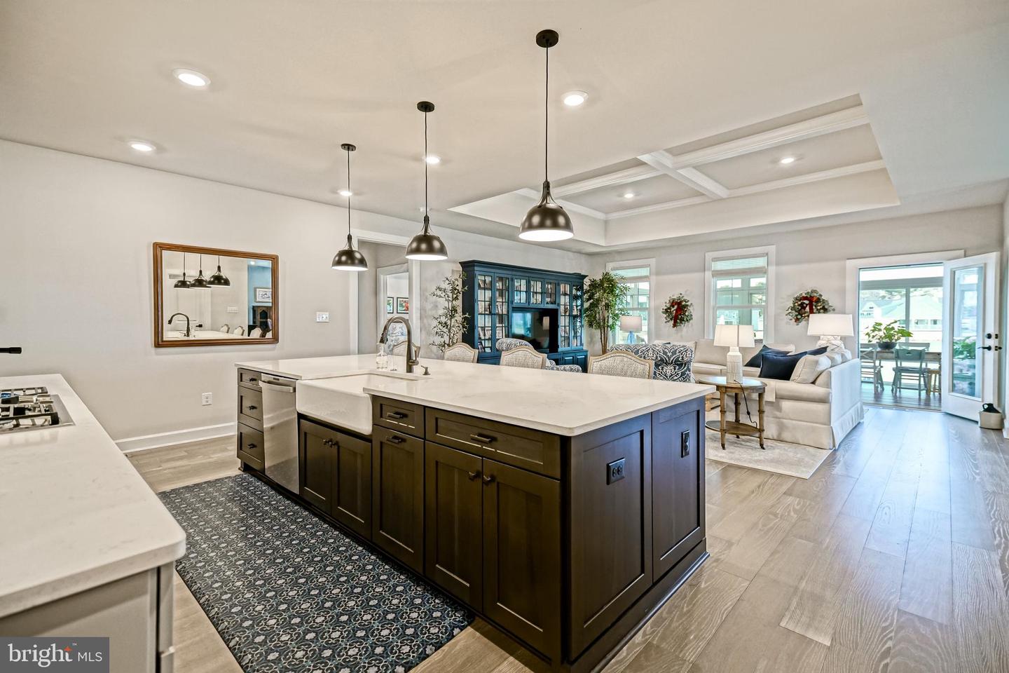 DESU2080572-803699821100-2025-03-17-16-20-38 18200 Highwood Dr | Rehoboth Beach, DE Real Estate For Sale | MLS# Desu2080572  - Jack Lingo REALTOR