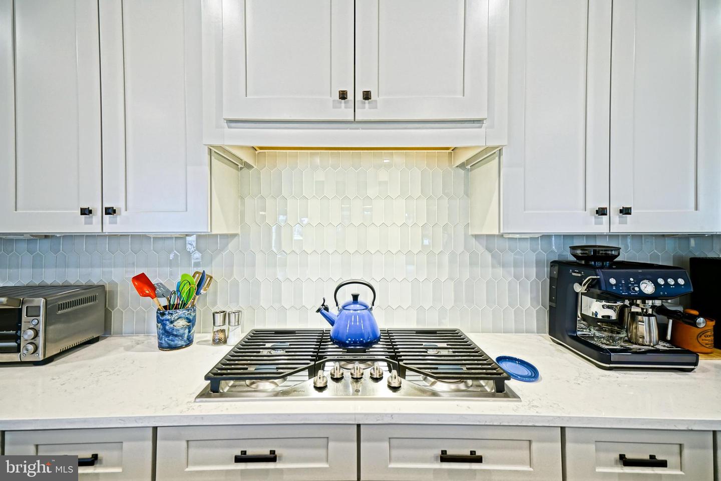DESU2080572-803699821164-2025-03-17-16-20-40 18200 Highwood Dr | Rehoboth Beach, DE Real Estate For Sale | MLS# Desu2080572  - Jack Lingo REALTOR