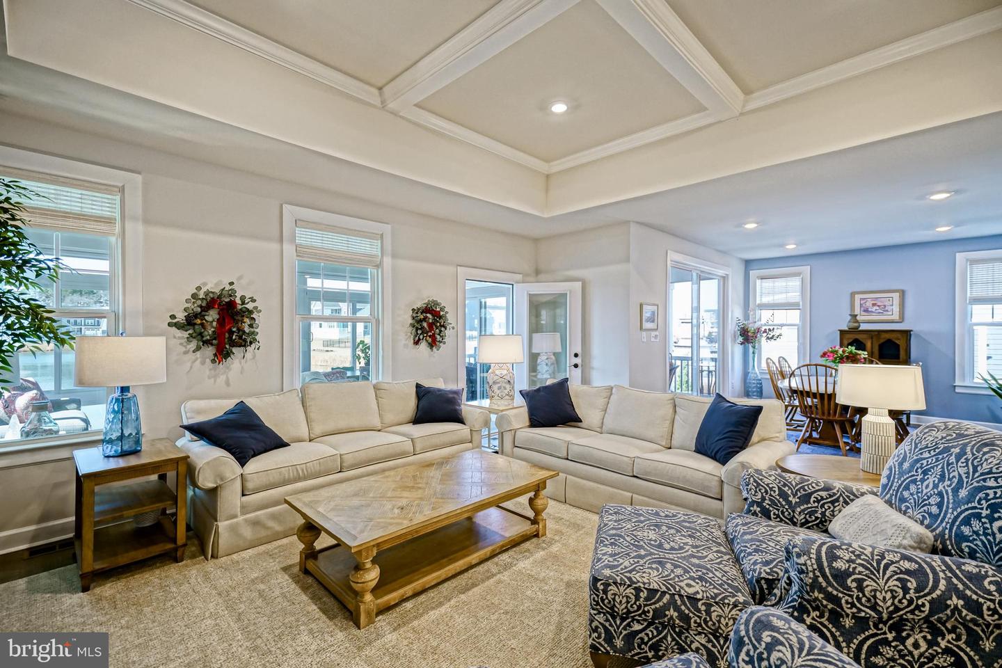 DESU2080572-803699821852-2025-03-17-16-20-37 18200 Highwood Dr | Rehoboth Beach, DE Real Estate For Sale | MLS# Desu2080572  - Jack Lingo REALTOR