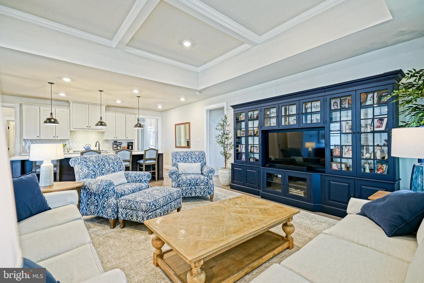 DESU2080572-803699821978-2025-03-17-16-20-38 18200 Highwood Dr | Rehoboth Beach, DE Real Estate For Sale | MLS# Desu2080572  - Jack Lingo REALTOR